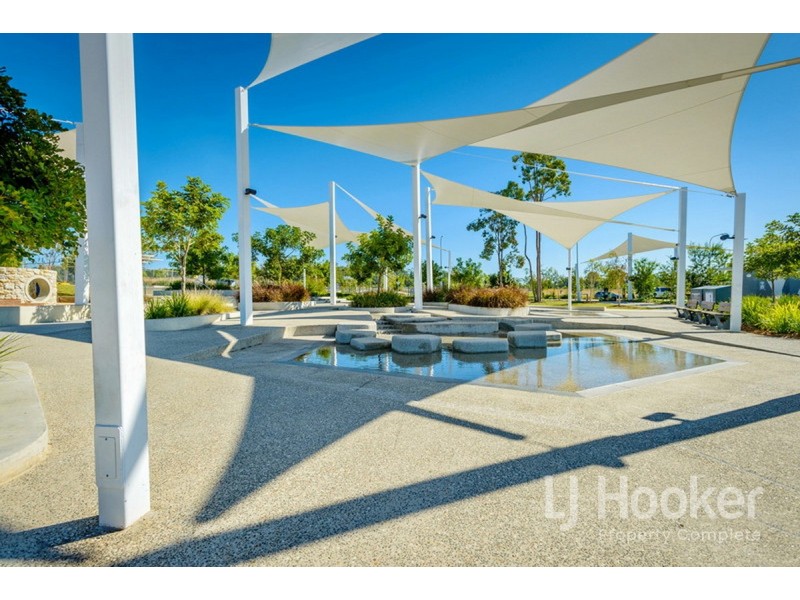 8/9-25 Waldron Street, Yarrabilba QLD 4207