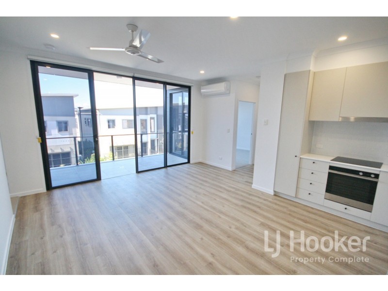 36/15-25 Waldron Street, Yarrabilba QLD 4207