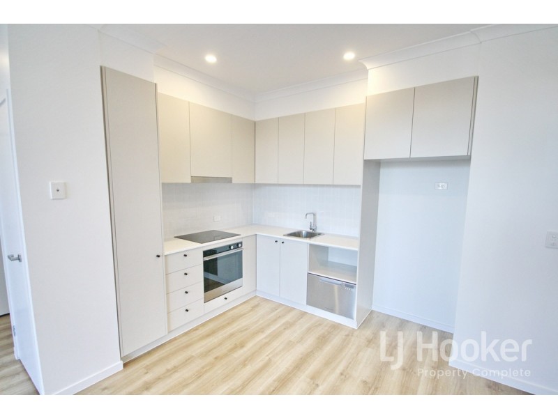 36/15-25 Waldron Street, Yarrabilba QLD 4207
