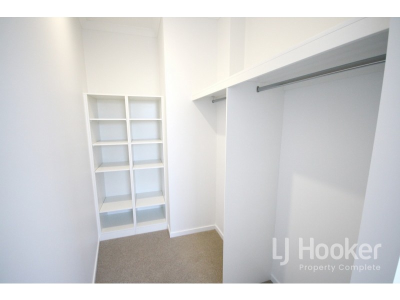 36/15-25 Waldron Street, Yarrabilba QLD 4207