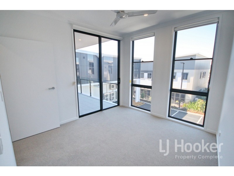 36/15-25 Waldron Street, Yarrabilba QLD 4207
