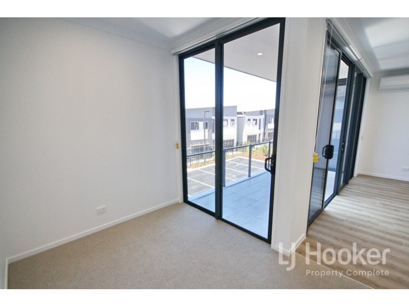 36/15-25 Waldron Street, Yarrabilba QLD 4207