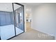 36/15-25 Waldron Street, Yarrabilba QLD 4207