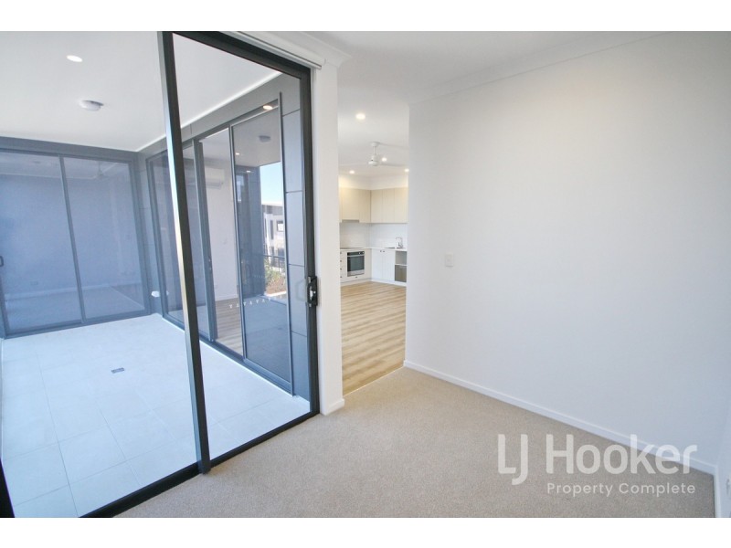 36/15-25 Waldron Street, Yarrabilba QLD 4207