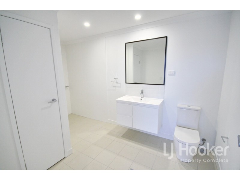 36/15-25 Waldron Street, Yarrabilba QLD 4207