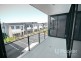 36/15-25 Waldron Street, Yarrabilba QLD 4207