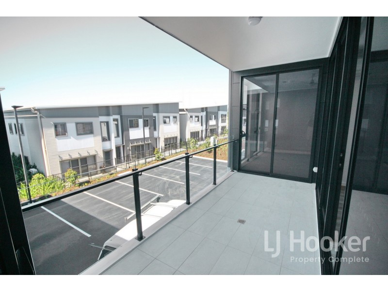 36/15-25 Waldron Street, Yarrabilba QLD 4207