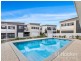 36/15-25 Waldron Street, Yarrabilba QLD 4207