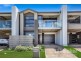 123 Summerview Avenue, Yarrabilba QLD 4207