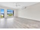 123 Summerview Avenue, Yarrabilba QLD 4207