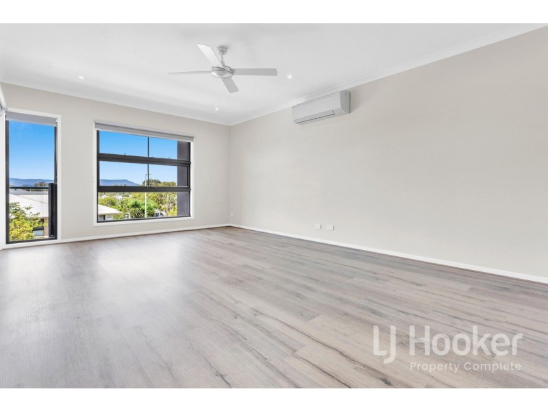 123 Summerview Avenue, Yarrabilba QLD 4207