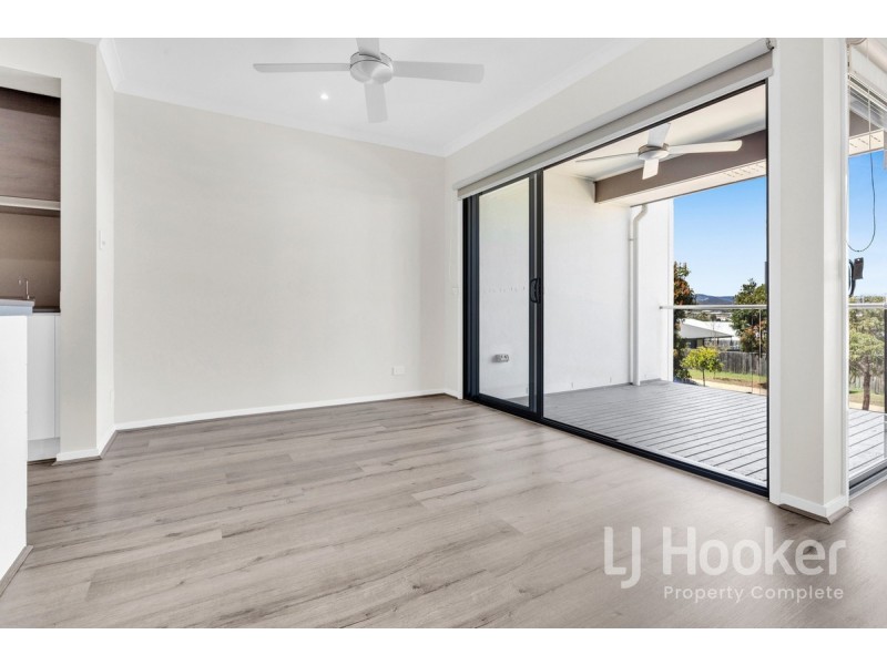 123 Summerview Avenue, Yarrabilba QLD 4207