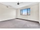 123 Summerview Avenue, Yarrabilba QLD 4207