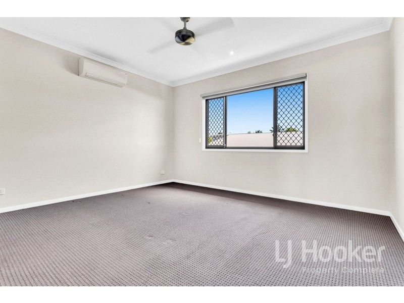 123 Summerview Avenue, Yarrabilba QLD 4207