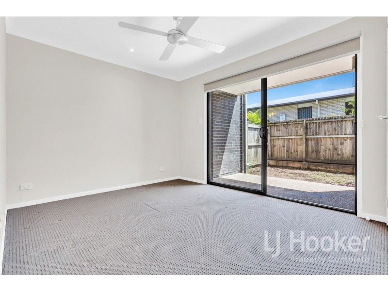 123 Summerview Avenue, Yarrabilba QLD 4207