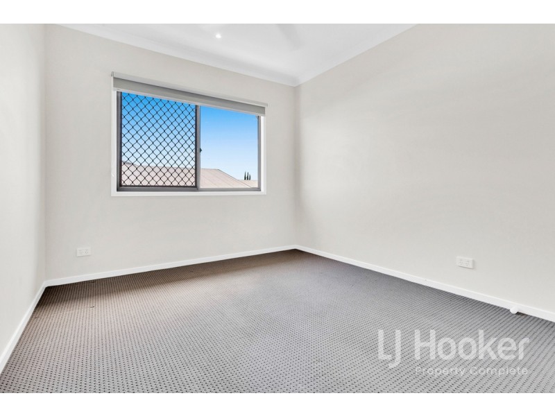 123 Summerview Avenue, Yarrabilba QLD 4207