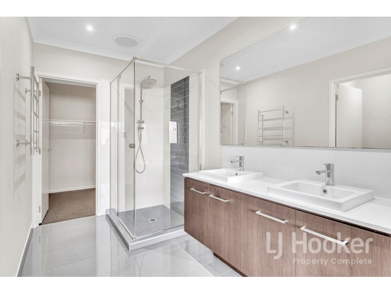 123 Summerview Avenue, Yarrabilba QLD 4207