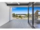 123 Summerview Avenue, Yarrabilba QLD 4207