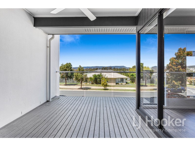 123 Summerview Avenue, Yarrabilba QLD 4207