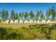 123 Summerview Avenue, Yarrabilba QLD 4207