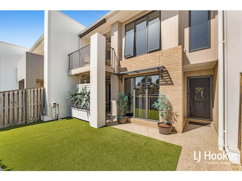 117 Buxton Avenue, Yarrabilba QLD 4207