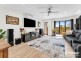 117 Buxton Avenue, Yarrabilba QLD 4207