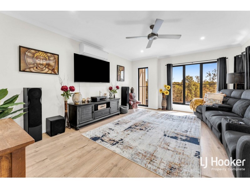 117 Buxton Avenue, Yarrabilba QLD 4207