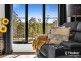 117 Buxton Avenue, Yarrabilba QLD 4207