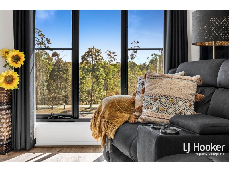 117 Buxton Avenue, Yarrabilba QLD 4207