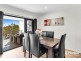 117 Buxton Avenue, Yarrabilba QLD 4207