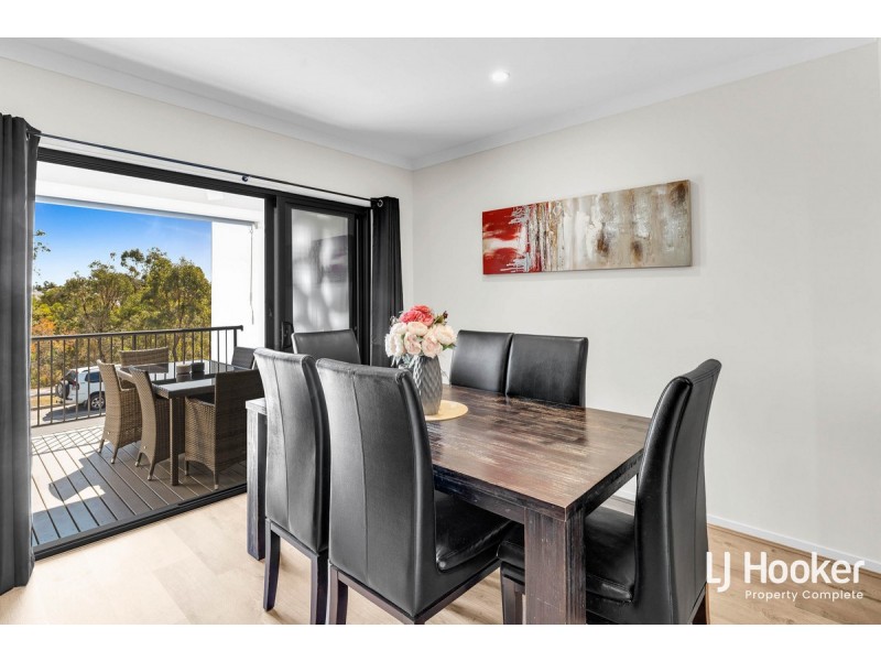 117 Buxton Avenue, Yarrabilba QLD 4207