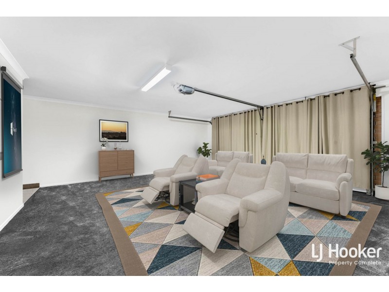 117 Buxton Avenue, Yarrabilba QLD 4207