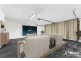 117 Buxton Avenue, Yarrabilba QLD 4207