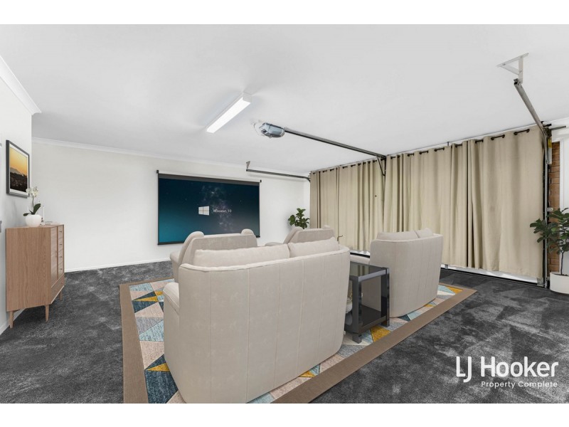 117 Buxton Avenue, Yarrabilba QLD 4207