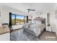 117 Buxton Avenue, Yarrabilba QLD 4207