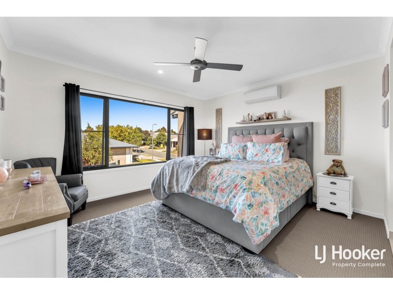 117 Buxton Avenue, Yarrabilba QLD 4207