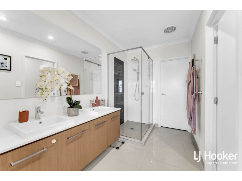 117 Buxton Avenue, Yarrabilba QLD 4207