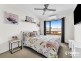 117 Buxton Avenue, Yarrabilba QLD 4207