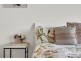 117 Buxton Avenue, Yarrabilba QLD 4207