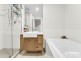 117 Buxton Avenue, Yarrabilba QLD 4207