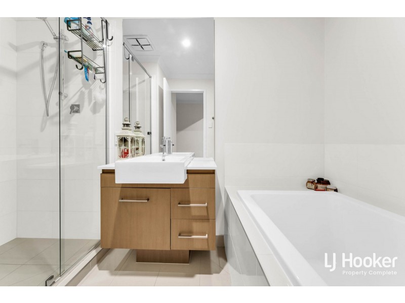 117 Buxton Avenue, Yarrabilba QLD 4207