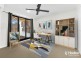 117 Buxton Avenue, Yarrabilba QLD 4207