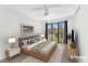 117 Buxton Avenue, Yarrabilba QLD 4207