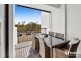 117 Buxton Avenue, Yarrabilba QLD 4207