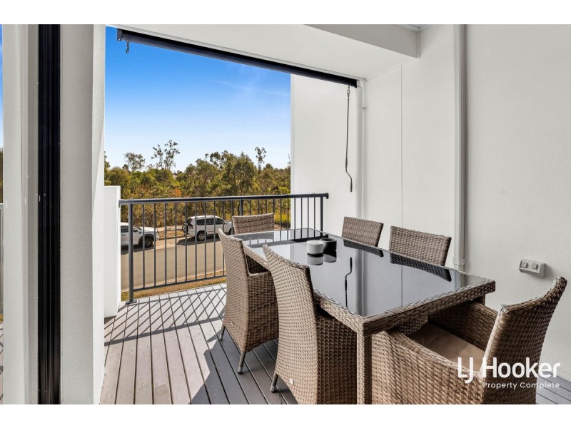 117 Buxton Avenue, Yarrabilba QLD 4207