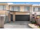 117 Buxton Avenue, Yarrabilba QLD 4207