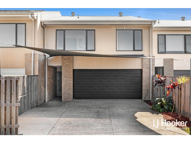 117 Buxton Avenue, Yarrabilba QLD 4207