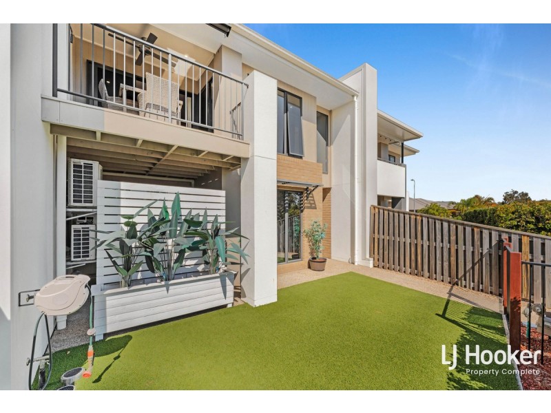 117 Buxton Avenue, Yarrabilba QLD 4207