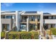 117 Buxton Avenue, Yarrabilba QLD 4207