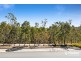117 Buxton Avenue, Yarrabilba QLD 4207